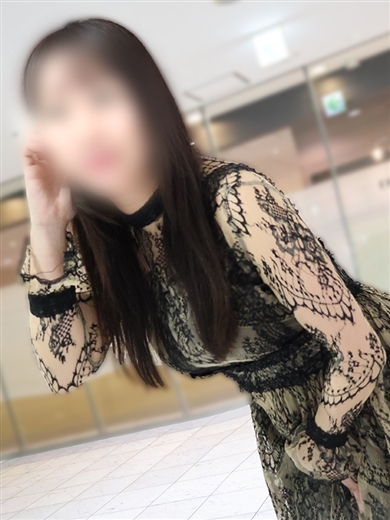 奥鉄オクテツ福岡 デリヘル MISORA