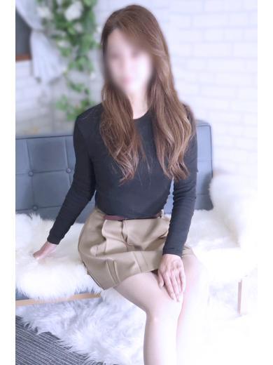 奥鉄オクテツ福岡 デリヘル ANRI