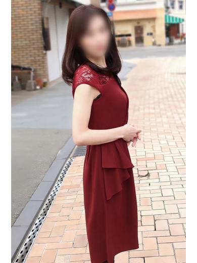 奥鉄オクテツ福岡 デリヘル RIOKURUMETEN