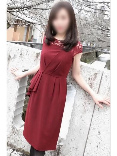 奥鉄オクテツ福岡 デリヘル RIOKURUMETEN