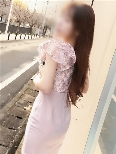 奥鉄オクテツ福岡 デリヘル WAKANA【久留米店】