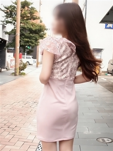 奥鉄オクテツ福岡 デリヘル WAKANA【久留米店】