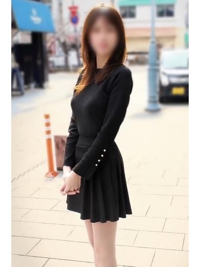 奥鉄オクテツ福岡 outcall escort service REN【久留米店】