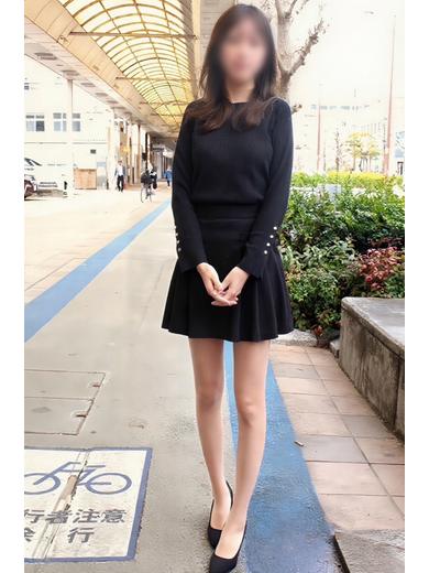 奥鉄オクテツ福岡 outcall escort service REN【久留米店】