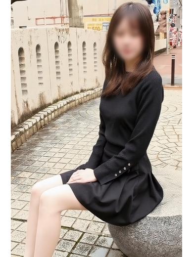 奥鉄オクテツ福岡 outcall escort service REN【久留米店】