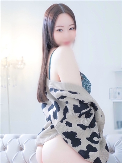 奥鉄オクテツ福岡 안마(데리버리) HISUI【久留米店】