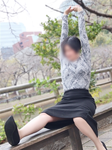 奥鉄オクテツ福岡 上門服務 MONMON