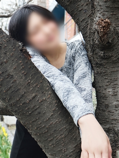 奥鉄オクテツ福岡 上門服務 MONMON