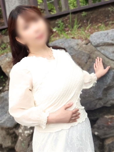 奥鉄オクテツ福岡 デリヘル KEIKA