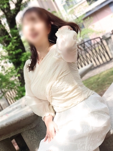 奥鉄オクテツ福岡 デリヘル KEIKA