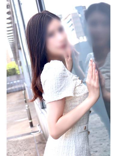 奥鉄オクテツ福岡 デリヘル MAI