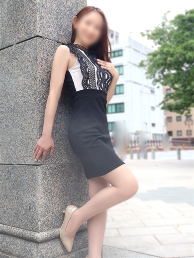 奥鉄オクテツ福岡 デリヘル ROZE