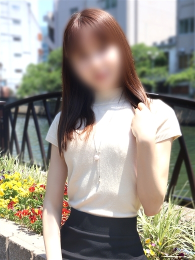 奥鉄オクテツ福岡 デリヘル IBUKI