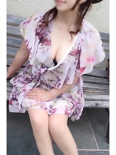 奥鉄オクテツ福岡 outcall escort service RINO