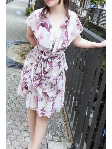 奥鉄オクテツ福岡 outcall escort service RINO