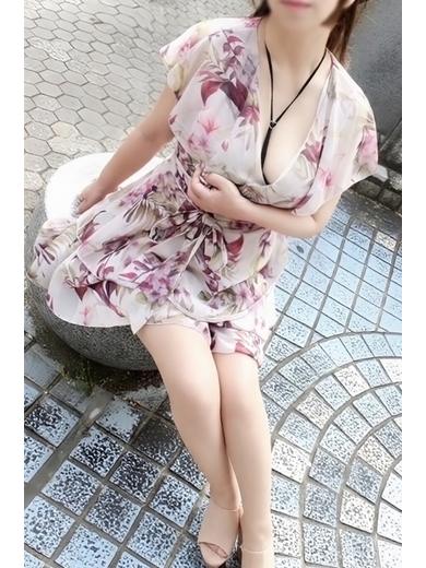 奥鉄オクテツ福岡 outcall escort service RINO