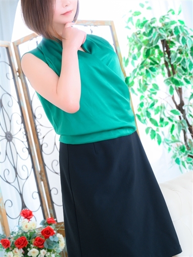 奥鉄オクテツ福岡 デリヘル TAE