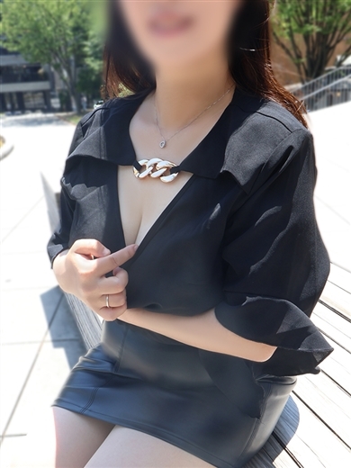 奥鉄オクテツ福岡 デリヘル TSUMUGI