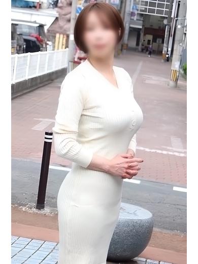 奥鉄オクテツ福岡 안마(데리버리) RIRIKO