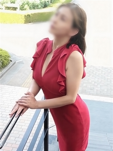 奥鉄オクテツ福岡 上门服务 ASAMI