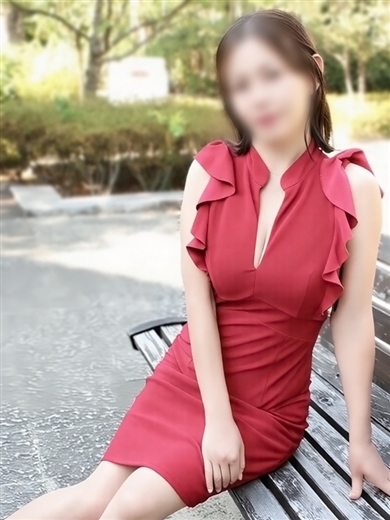 奥鉄オクテツ福岡 上门服务 ASAMI