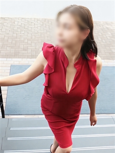奥鉄オクテツ福岡 上门服务 ASAMI