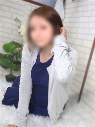 奥鉄オクテツ福岡 outcall escort service RUNA
