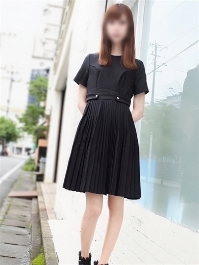 奥鉄オクテツ福岡 안마(데리버리) MIRIAKURUMEMISE