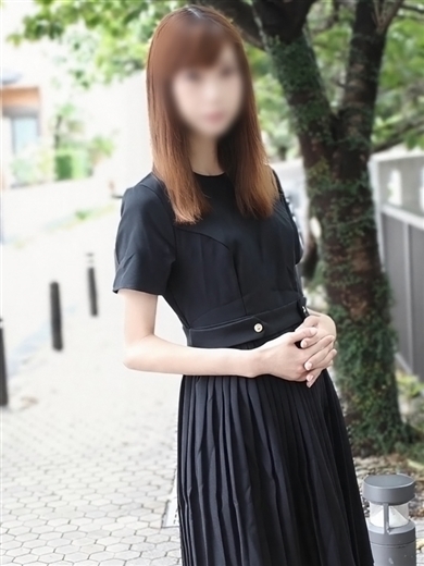奥鉄オクテツ福岡 안마(데리버리) MIRIAKURUMEMISE