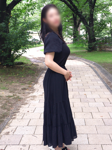 奥鉄オクテツ福岡 上门服务 MERUMO