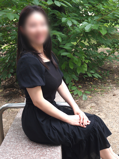奥鉄オクテツ福岡 上门服务 MERUMO