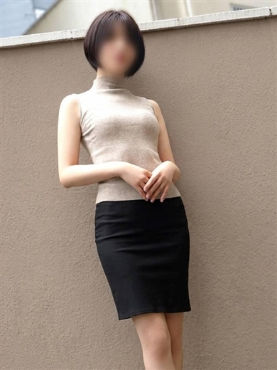 奥鉄オクテツ福岡 外送茶 AYA