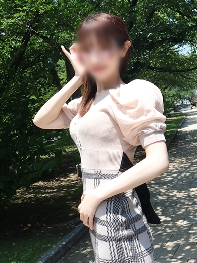 奥鉄オクテツ福岡 外送茶 NANAHO