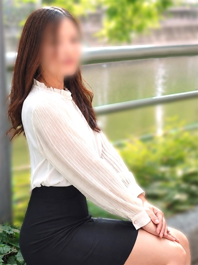 奥鉄オクテツ福岡 外送茶 MIYUKI