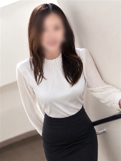 奥鉄オクテツ福岡 外送茶 MIYUKI