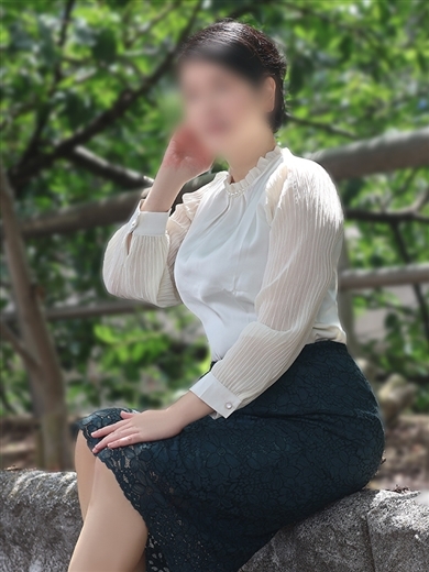 奥鉄オクテツ福岡 안마(데리버리) RURIKO