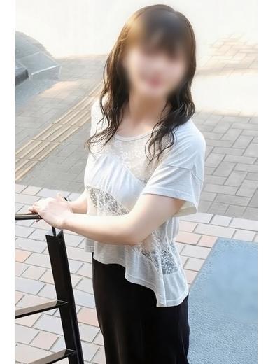 奥鉄オクテツ福岡 外送茶 YURIE