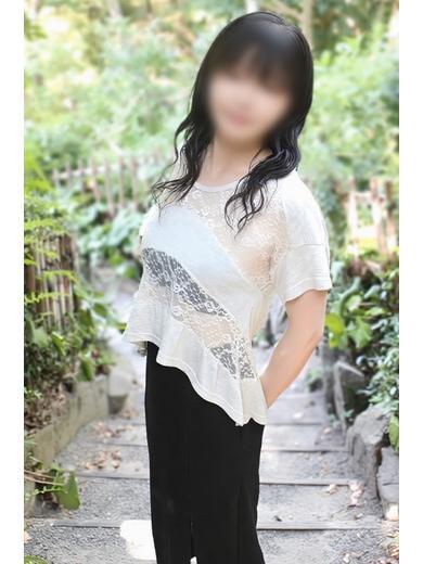 奥鉄オクテツ福岡 外送茶 YURIE