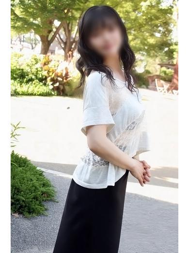 奥鉄オクテツ福岡 外送茶 YURIE