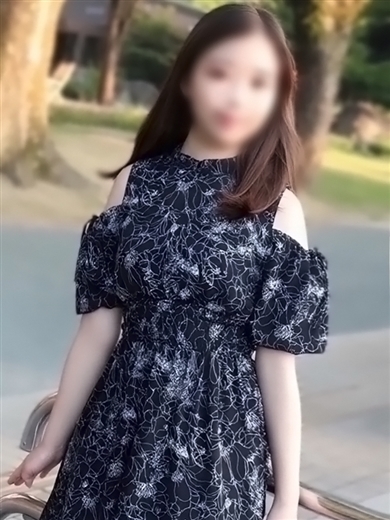 奥鉄オクテツ福岡 outcall escort service SUMIRE