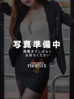 7/5 体験【秘書クラス】