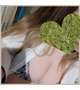 おはようございます♡
