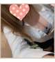 昨日もたくさんありがとう♡