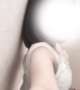 ありがとう☺️☺️☺️