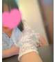 ありがとうございました💓‪