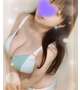 お礼です💜