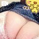 わぁ😳❣️