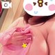 スケジュール😳🥰