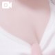 向かいます🥹💋