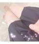 甘えたい気持ちも❤️